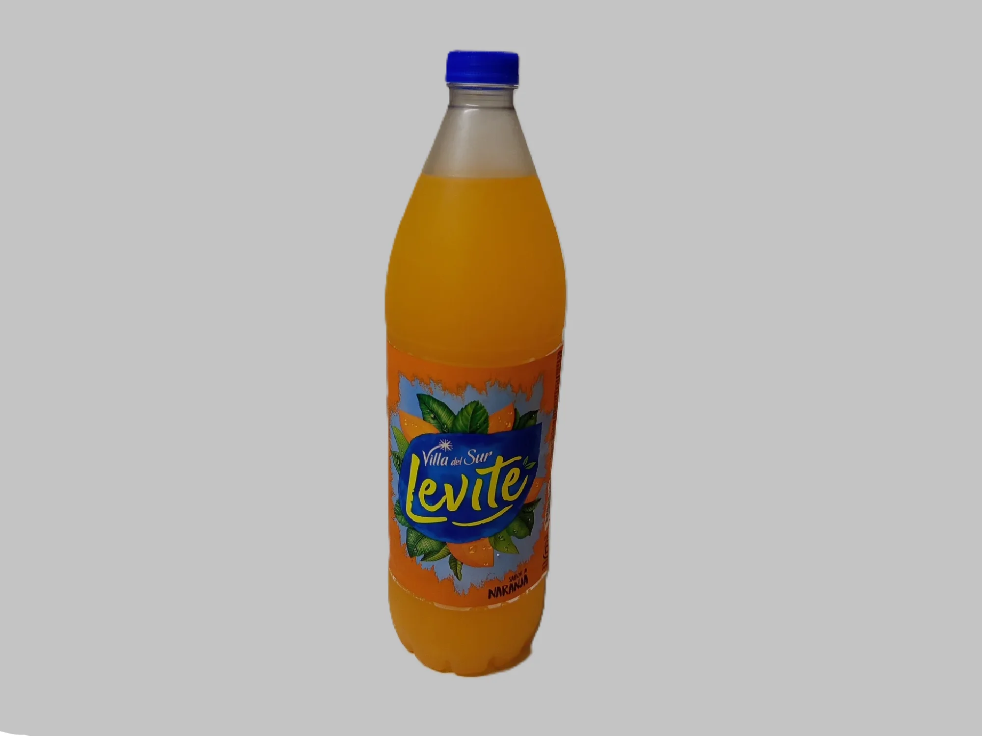 Levite 1,5L