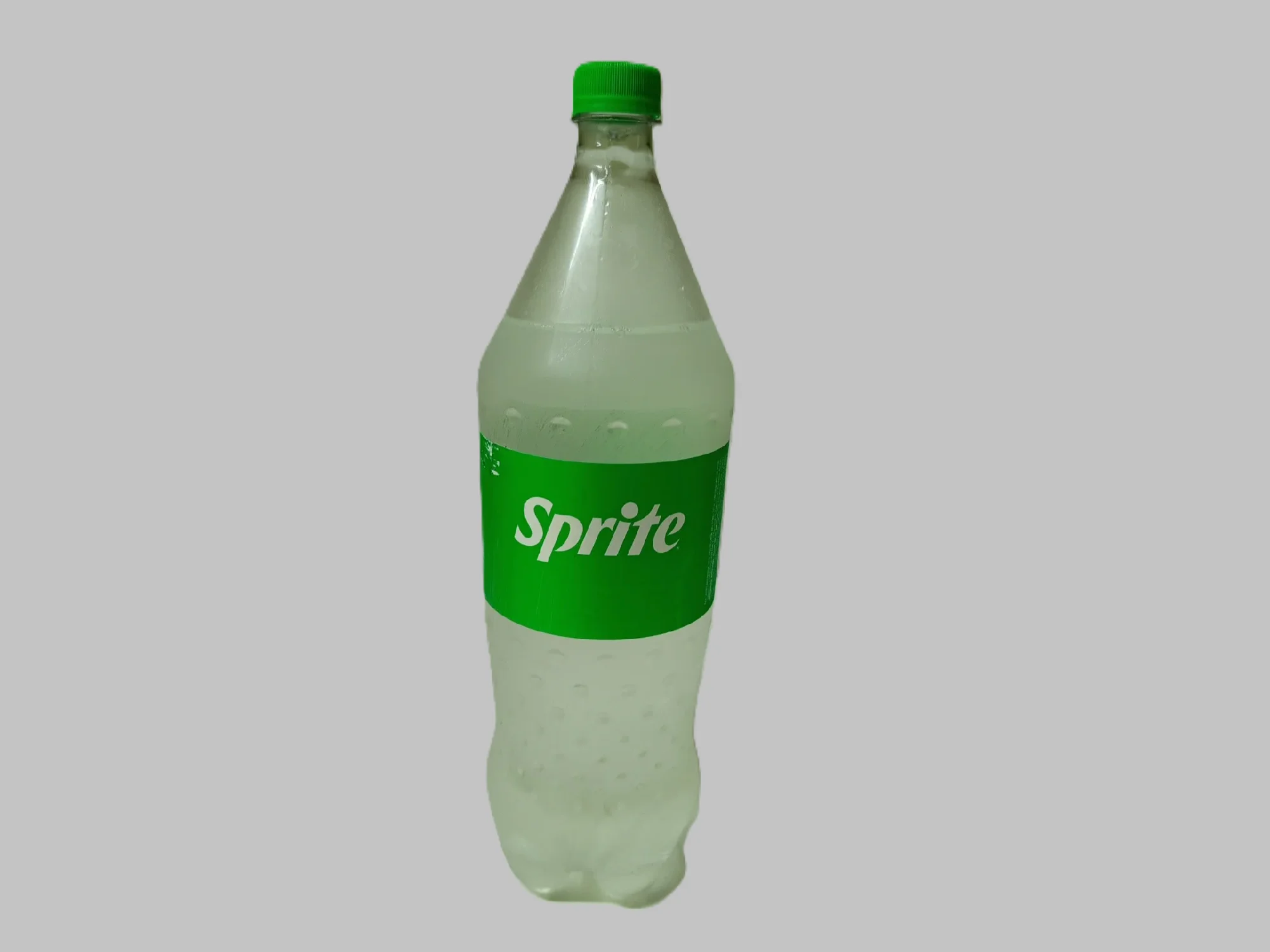 Sprite Descartable 1,75L