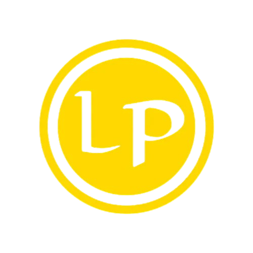 Lo Pepu Logo